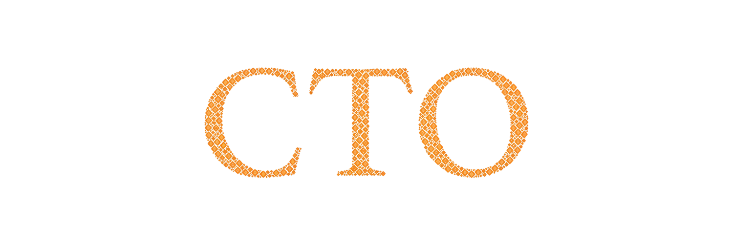 CTO Logo